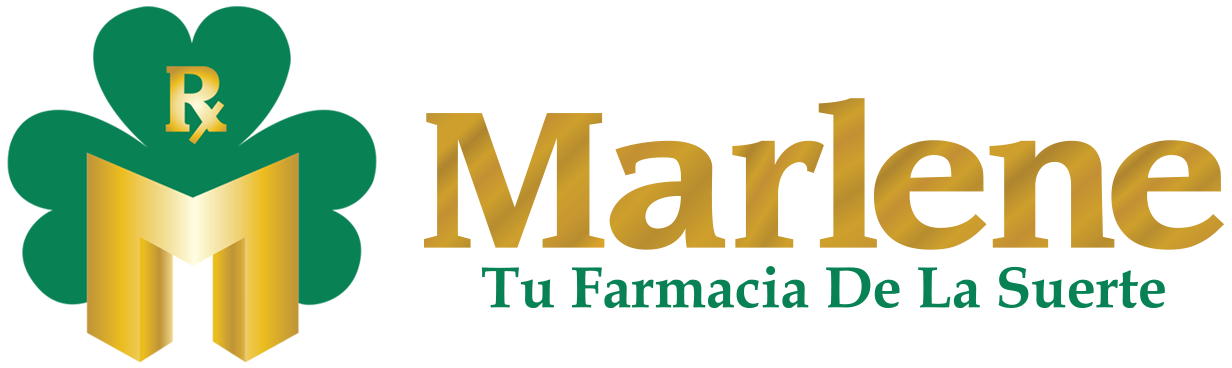 Farmacia Marlene