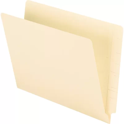 File folder | Tamaño carta