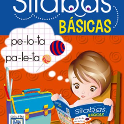 Sílabas básicas