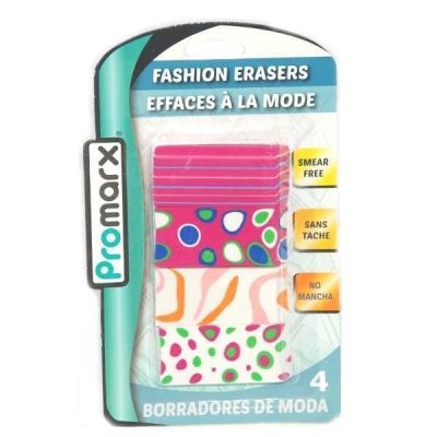 Promarx | Borradores de moda