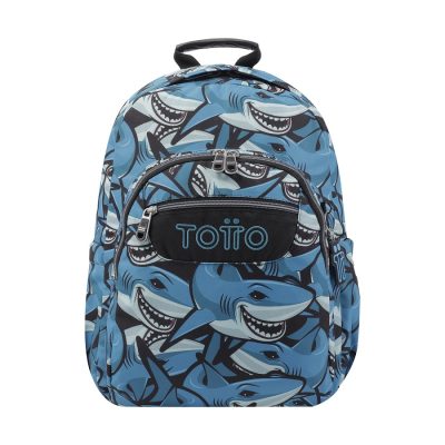 Totto | Mochila