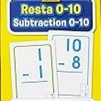 School Zone | Resta 0-10