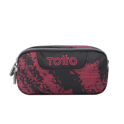 Totto | Estuche