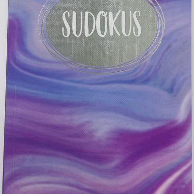 Sudokus