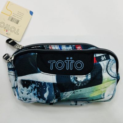 Totto | Estuche