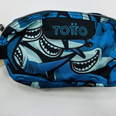 Totto | Estuche