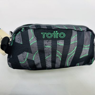 Totto | Estuche