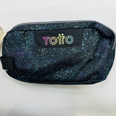 Totto | Estuche