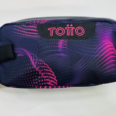 Totto | Estuche