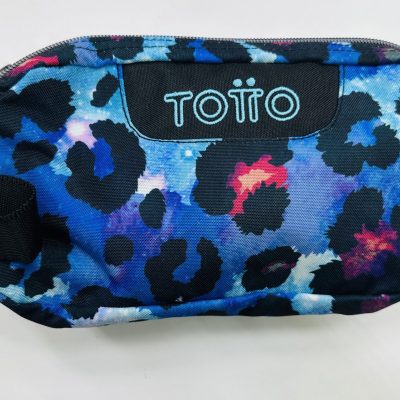 Totto | Estuche