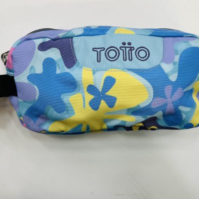 Totto | Estuche