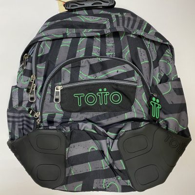 Totto | Mochila