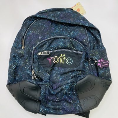 Totto | Mochila