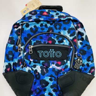 Totto | Mochila