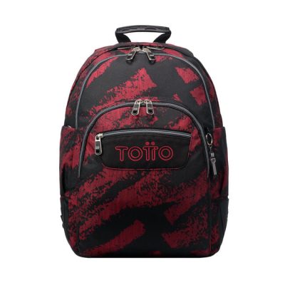 Totto | Mochila