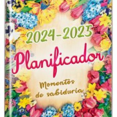 Planificador | 2024-2025