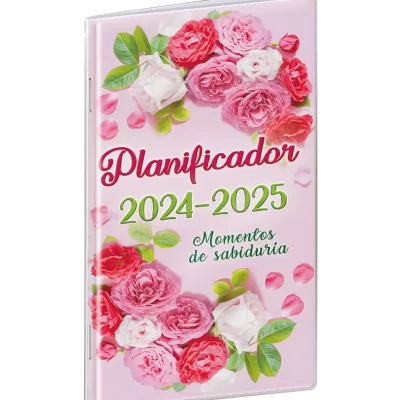 Planificador | 2024-2025