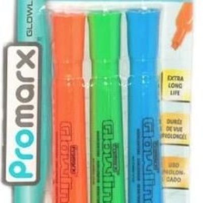 Promarx | Highlighters