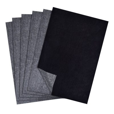 Selectum | Carbon paper