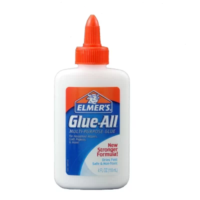 Elmer’s | Glue-alll | Pega