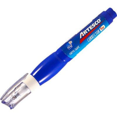 Artesco | Corrector 9ml.